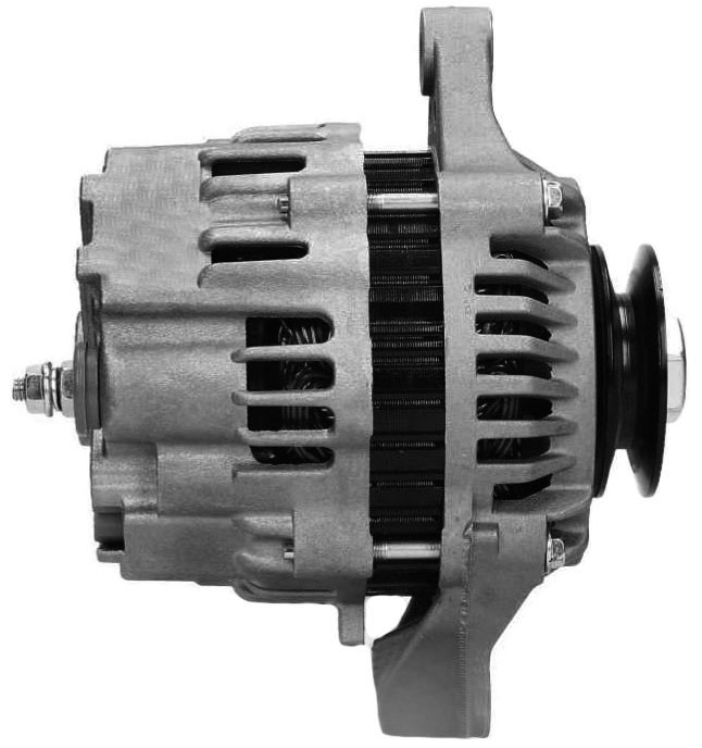Alternator (AC-CBA5728)