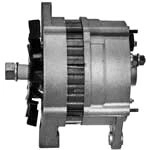 Alternator (AC-CBA1438)