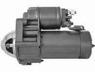 Starter (AC-CBS1345)