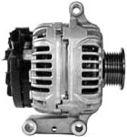 Alternator (AC-CBA1636)
