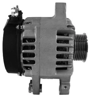 Alternator (AC-CBA1949)