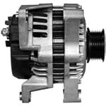 Alternator (AC-CBA1103)