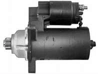 Starter (AC-CBS1176)