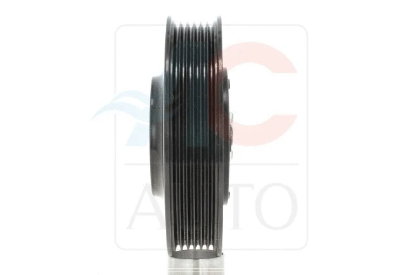 Magnetic Clutch, air conditioning compressor