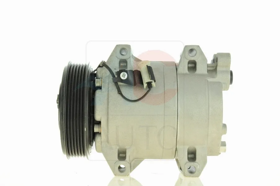 Compressor, air conditioning (AC-01ZX042)