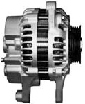 Alternator (AC-JBA1173)