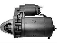 Starter (AC-CBS0268)