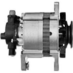 Alternator (AC-JBA0673)