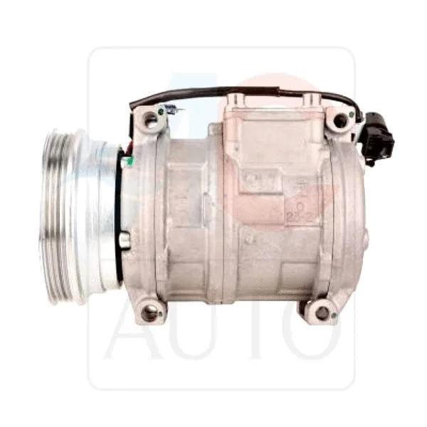 Compressor, air conditioning (AC-01DN026)