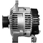 Alternator (AC-CBA1506)