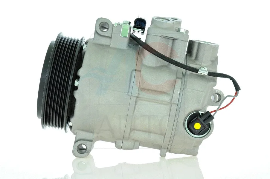 Compressor, air conditioning (AC-01DN561)