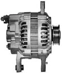 Alternator (AC-JBA0598)