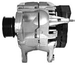 Alternator (AC-CBA1566)