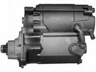 Starter (AC-JBS0670)