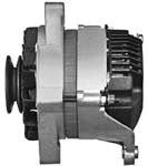 Alternator (AC-CBA0252)