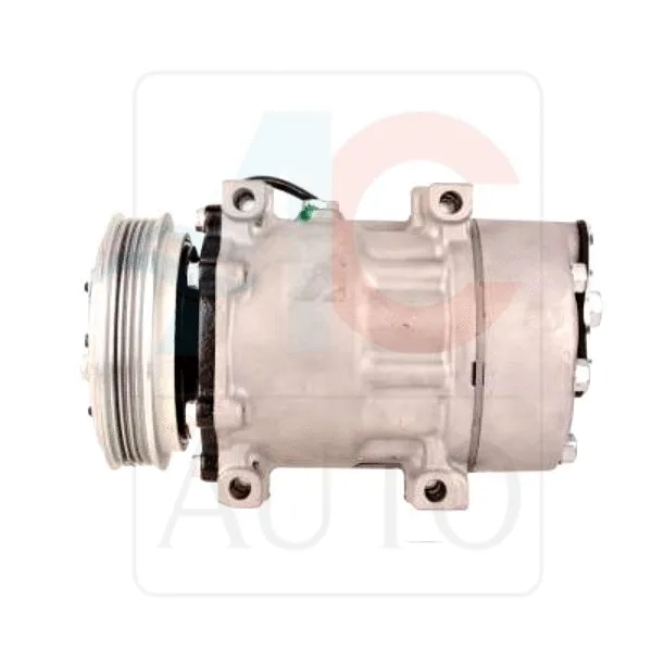 Compressor, air conditioning (AC-01SD164)