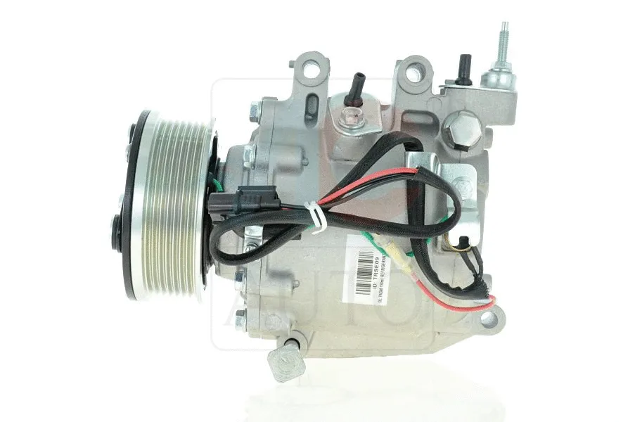 Compressor, air conditioning (AC-01SD203)