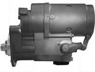 Starter (AC-JBS1154)