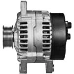 Alternator (AC-CBA1452)