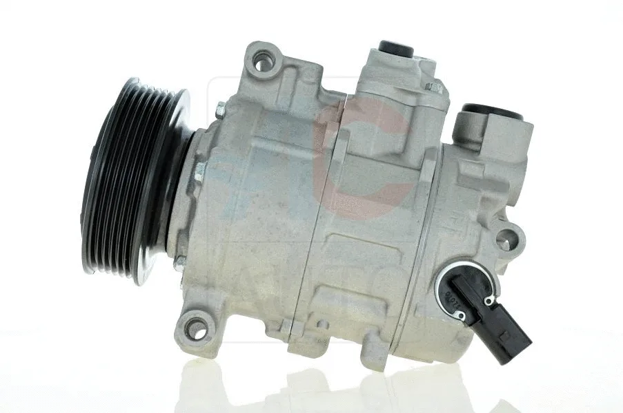 Compressor, air conditioning (AC-01DN229)