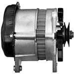 Alternator (AC-CBA1554)