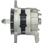 Alternator (AC-UBA1620)