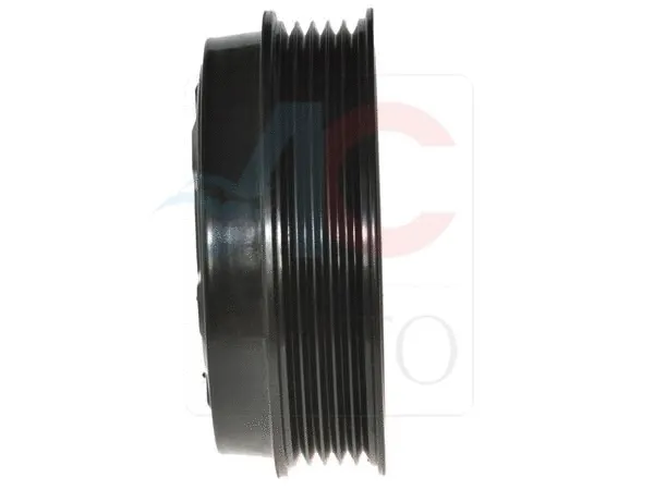 Magnetic Clutch, air conditioning compressor
