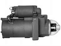 Starter (AC-UBS1240)