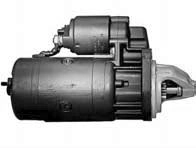 Starter (AC-CBS1180)