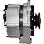 Alternator (AC-CBA0318)