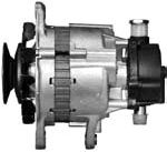 Alternator (AC-JBA0674)