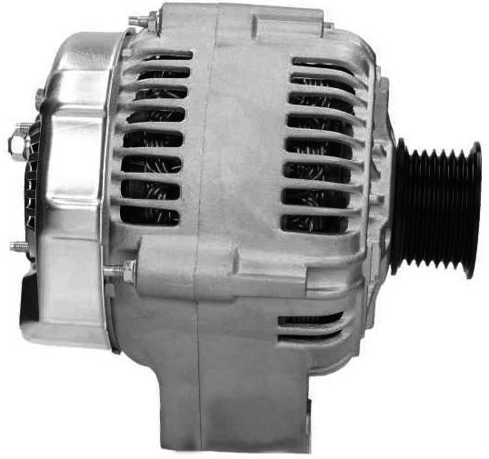 Alternator (AC-CBA5832)