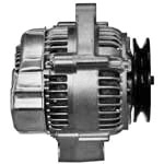 Alternator (AC-JBA1166)