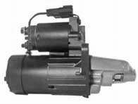 Starter (AC-JBS1301)