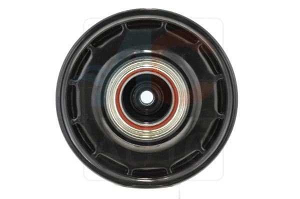 Magnetic Clutch, air conditioning compressor