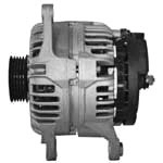 Alternator (AC-CBA1585)