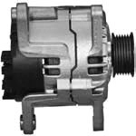 Alternator (AC-CBA1087)
