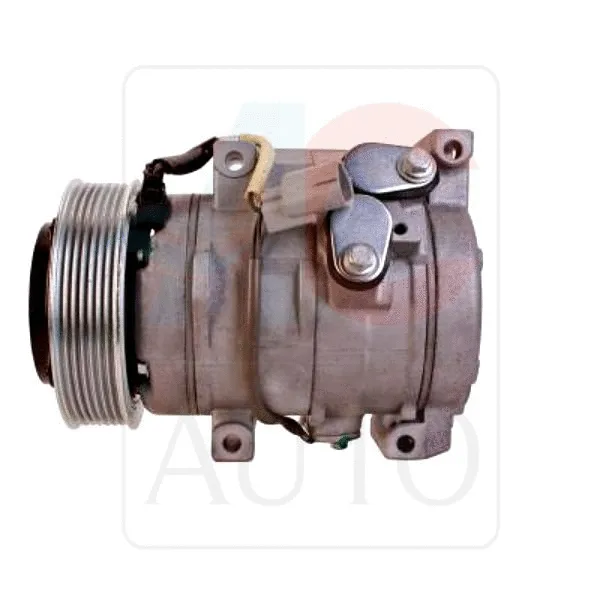 Compressor, air conditioning (AC-01DN328)