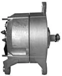 Alternator (AC-CBA0907)