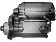 Starter (AC-JBS0897)