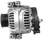 Alternator (AC-CBA1851)