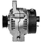 Alternator (AC-JBA1405)
