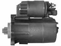 Starter (AC-CBS1211)