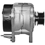 Alternator (AC-CBA1267)