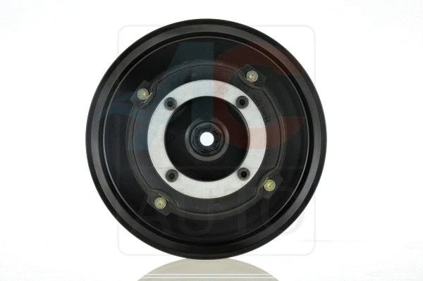 Magnetic Clutch, air conditioning compressor