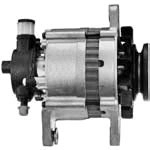 Alternator (AC-JBA0680)