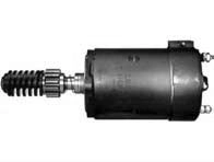 Starter (AC-CBS0603)