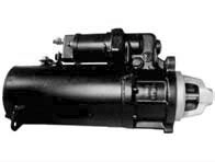 Starter (AC-CBS1278)