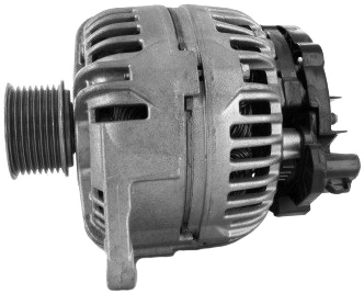Alternator (AC-CBA2117)