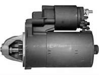 Starter (AC-CBS0592)